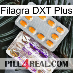 Filagra DXT Plus new12